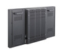 Monitor 47" LCD SONY FWD-S47H1 1920x1080 DVI VGA RJ45 BNC, (SU), 1 rok gwarancji