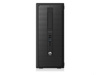HP EliteDesk 800 G1 TWR Intel Core i3 IV-GEN, 32GB, 1TB SSD, DVD, Windows 10 Pro, 3 lata gwarancji
