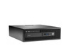 HP EliteDesk 800 G2 SFF Intel Pentium VI-GEN, 8GB, 1TB SSD, DVD, Windows 10 Home, 3 lata gwarancji