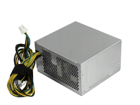 Zasilacz LENOVO HUNTKEY HK600-11PP 500W (5P50V03181 / SP50H29598) Lenovo ThinkStation P340
