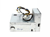 Zasilacz HP DPS-240TB A 240W (611481-001) HP Compaq 8000 8100 8200 SFF; Z220 SFF Workstation