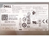 Zasilacz Dell L200EBS-00 200W (04FHYW) Dell Optiplex 3060/3070/5060/5070/7060/7070 SFF; Inspiron 3470 SFF