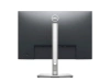Monitor 24" LED Dell P2423 IPS FullHD HDMI DisplayPort DVI-D VGA USB PIVOT, 3 lata gwarancji