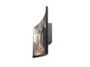 Monitor 37.5" LED Curved HP Z38 IPS 3840x1600 HDMI DisplayPort USB, (BN), 5 lat gwarancji