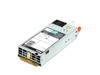Zasilacz DELL D1100E-SO 1100W (0W12Y2) Dell PowerEdge R530 R540 R630 R640 R730 R730xd R740 R740xd R830 R840 R930 R940 / Precision Rack 7910 7920