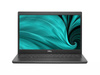 Dell 14" Latitude 3420 i5-1145G7 2.6GHz, 32GB, 480GB SSD, Linux Ubuntu, Iris Xe, FullHD, kamerka, 3 lata gwarancji