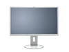 Monitor 23.8" LED Fujitsu B24-8 TE Pro IPS 1920x1080 DisplayPort DVI VGA USB PIVOT, głośniki, 5 lat gwarancji