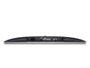 Monitor 23'' LED Dell P2314H IPS 1920x1080 VGA DVI DisplayPort USB PIVOT, 5 lat gwarancji
