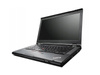 Lenovo 14" ThinkPad T430 i5-3320M 2.6GHz, 16GB, 480GB SSD, DVDRW, Windows 10 Pro, iHD, HD+, kamerka, 3 lata gwarancji