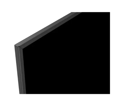 Monitor 55" LED SONY FW-55BZ40H 4K UHD HDR HDMI USB LAN RS-232C WIFI, głośniki, (BN), 1 rok gwarancji
