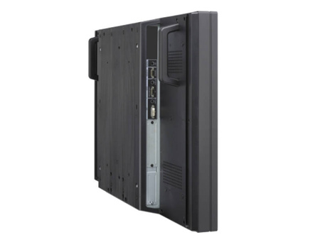 Monitor 42" LCD SONY FWD-S42E1 1920x1080 DVI VGA, głośniki zewnętrzne, (SU), 1 rok gwarancji