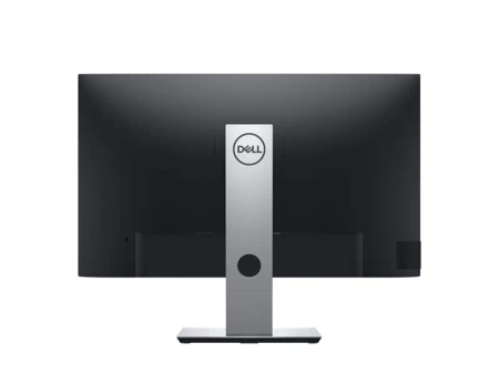 Monitor 27" LED Dell P2720D IPS 2560x1440 HDMI DisplayPort USB PIVOT, 1 rok gwarancji