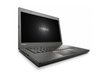 Lenovo 14" ThinkPad T450S i7-5600U 2.6GHz, 12GB, 1TB HDD, Windows 10 Home, iHD, HD+, kamerka, 3 lata gwarancji