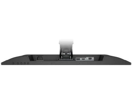 Monitor 23.8" LED HP P24 G4 IPS 1920x1080 HDMI DisplayPort VGA, 5 lat gwarancji