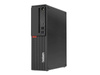 Lenovo ThinkCentre M720s SFF Intel Core i7 IX-GEN, 8GB, 250GB HDD, Windows 10 Pro COA, 3 lata gwarancji