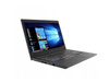 Lenovo 12.5" ThinkPad X270 i3-6100U 2.3GHz, 8GB, 240GB SSD, Windows 10 Home, iHD, HDTV, kamerka, 3 lata gwarancji