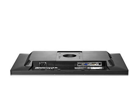 Monitor 24" LED HP E241i IPS 1920x1200 DVI VGA DisplayPort USB PIVOT, 3 lata gwarancji