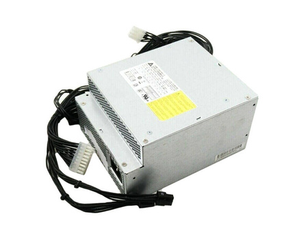 Zasilacz HP DPS-700AB-1 A 700W (np. 719795-004) HP Z440 Tower Workstation