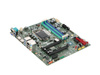 Płyta główna Lenovo ThinkStation P310 SFF LGA1151 (np. 00FC890)