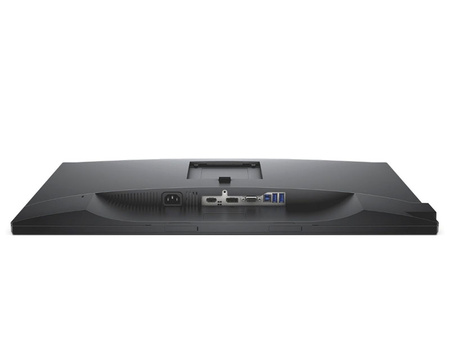 Monitor 23" LED Dell P2317H IPS 1920x1080 VGA HDMI DisplayPort USB (UB), 3 lata gwarancji