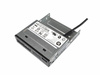 Czytnik kart pamięci HP wewnętrzny 3.5" (468494-005) obsługa kart XD, Micro SD, SD/MMC+/miniSD, CompactFlash I/II, MS PRO/MS PRO DUO, USB 2.0