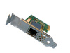 Karta sieciowa Intel 0FHNX8 PCI-E x1, 1Gb, 1xRJ45, Low Profile, 2 lata gwarancji