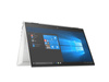 HP 13.3" EliteBook x360 830 G7 i5-10210U 1.6GHz, 16GB, 1TB SSD, Windows 11 Pro, Intel UHD Graphics, FullHD, dotyk, 2-in-1 laptop/tablet, kamerka, 3 lata gwarancji