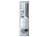 Lenovo ThinkCentre M910s 10ML Intel Pentium VI-GEN, 4GB, 250GB HDD, Windows 10 Pro COA, 3 lata gwarancji