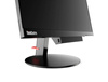 Monitor 21.5" LED Lenovo ThinkCentre Tiny-in-One TIO22 Gen3 IPS 1920x1080 DisplayPort USB, głośniki, kamerka, 3 lata gwarancji