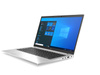 HP 13.3" EliteBook 830 G8 i5-1135G7 2.4GHz, 64GB, 240GB SSD, Windows 10 Pro COA, Iris Xe, FullHD, kamerka, 3 lata gwarancji