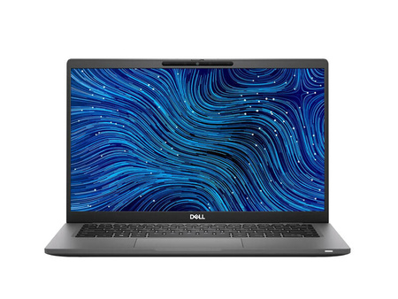 Dell 14" Latitude 7420 i7-1185G7 3.0GHz, 16GB, 1TB SSD, Windows 10 Pro COA, Iris Xe, FullHD, kamerka, 3 lata gwarancji