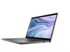 Dell 13" Latitude 7310 i5-10310U 1.7GHz, 8GB, 240GB SSD, Windows 10 Pro COA, Intel UHD Graphics, FullHD, kamerka, 3 lata gwarancji