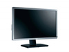 Monitor 23'' LED Dell U2312HM IPS 1920x1080 VGA DVI DisplayPort USB PIVOT, 3 lata gwarancji