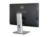 Dell Optiplex 9030 All-in-One Intel Core i7 IV-GEN, 4GB, 1TB SSD, DVDRW, Windows 10 Home, 23" FullHD, iHD, WiFi, kamerka, 3 lata gwarancji