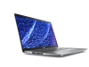 Dell 15.6" Latitude 5530 Intel Core i7-1265U, 8GB, 480GB SSD, Windows 11 Pro COA, Iris Xe, FullHD, kamerka, 3 lata gwarancji