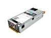 Zasilacz Dell E750E-S1 750W (0PJMDN) Dell PowerEdge R630 R730 R730xd R920 T430 T630