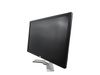 Monitor 30'' LED Dell UltraSharp UP3017 IPS 2560x1600 HDMI DisplayPort miniDisplayPort USB (NN), 3 lata gwarancji
