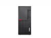 Lenovo ThinkCentre M910t 10MN Intel Core i5 VII-GEN, 32GB, 480GB SSD, Windows 10 Pro COA, 3 lata gwarancji