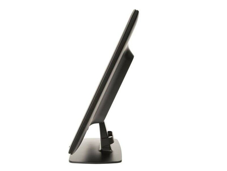 Monitor 21.5" LED HP P221 1920x1080 DVI VGA, 5 lat gwarancji