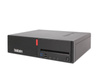Lenovo ThinkCentre M920s 10SK Intel Core i7 VIII-GEN, 8GB, 240GB SSD, Windows 10 Pro COA, WiFi, 3 lata gwarancji