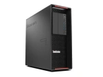 Lenovo ThinkStation P700 Tower 2x Xeon Quad Core E5-2637v3 3.5GHz, 64GB, 240GB SSD, Windows 10 Pro, Quadro M2000/4GB, 3 lata gwarancji