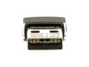 Karta sieciowa WiFi TP-LINK WN725N N150 Nano USB 2.0, NOWA
