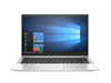 HP 14" EliteBook 840 G7 i5-10310U 1.7GHz, 16GB, 1TB SSD, Windows 10 Pro, Intel UHD Graphics, FullHD, kamerka, 3 lata gwarancji