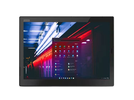 Lenovo 13