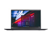 Lenovo 14" ThinkPad X1 CARBON (5th Gen) i5-6300U 2.4GHz, 8GB, 240GB SSD, Windows 11 Pro, iHD, FullHD, kamerka, 3 lata gwarancji
