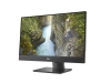 Dell Optiplex 7470 All-in-One Intel Core i5 VIII-GEN, 32GB, 480GB SSD, Windows 10 Home, 23.8" FullHD, iHD, kamerka, WiFi, 3 lata gwarancji