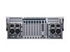 Dell PowerEdge R930 4x Xeon 22-Core E7-8880v4 2.2GHz, 192GB, 2x960GB SSD, PERC H730P, iDRAC, 3 lata gwarancji