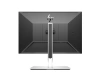 Monitor 24" LED HP E24i G4 IPS 1920x1200 HDMI DisplayPort VGA USB PIVOT, 3 lata gwarancji
