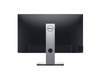Monitor 27'' LED Dell P2719H IPS 1920x1080 HDMI DisplayPort VGA USB PIVOT, 3 lata gwarancji