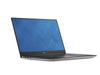 Dell 15.6" Precision 5510 E3-1505Mv5 2.8GHz, 32GB, 1TB SSD, Windows 11 Home, Quadro M1000M/2GB, FullHD, kamerka, 3 lata gwarancji